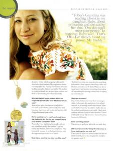 post-71509-0-82284000-1370750658_thumb.j