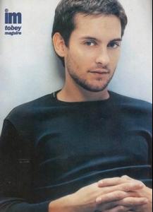 post-71509-0-82307100-1371545930_thumb.j