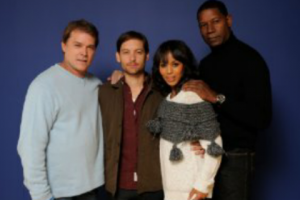 post-71509-0-82612100-1371354851_thumb.p