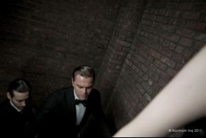 post-71509-0-84162900-1371699158_thumb.j