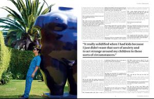 post-71509-0-85589300-1371904041_thumb.j