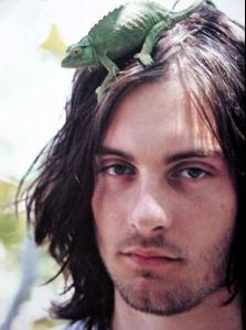 post-71509-0-86627100-1371268757_thumb.j