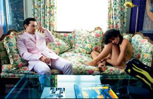 post-71509-0-86814200-1371904238_thumb.j