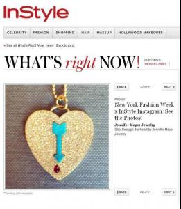 post-71509-0-87426200-1370925096_thumb.j