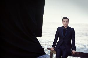 post-71509-0-87549200-1370924652_thumb.j