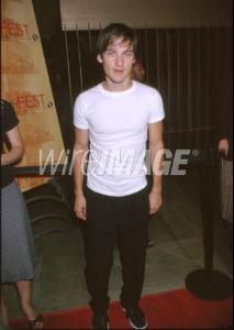 post-71509-0-87629400-1371787911_thumb.j