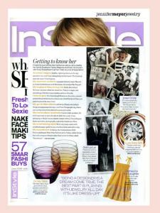 post-71509-0-87666600-1370751278_thumb.j