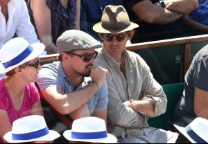 post-71509-0-88635400-1370664628_thumb.j