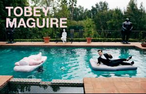 post-71509-0-88906400-1371904014_thumb.j