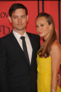 post-71509-0-92245400-1370401322_thumb.p