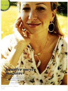 post-71509-0-92523000-1370750709_thumb.j