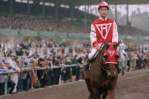 post-71509-0-92915800-1371354498_thumb.p