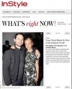 post-71509-0-92978400-1370749367_thumb.j