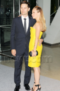 post-71509-0-94293400-1370509957_thumb.p