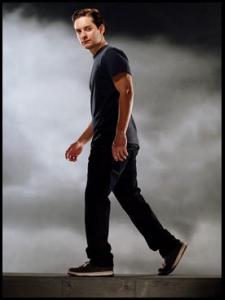 post-71509-0-95080000-1371276057_thumb.j