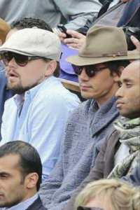 post-71509-0-95160200-1370225317_thumb.p