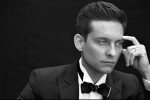 post-71509-0-95927500-1370924524_thumb.j