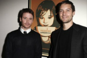 post-71509-0-96057700-1371389218_thumb.p