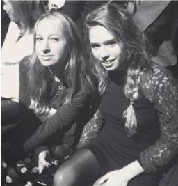 post-71509-0-96845000-1370753414_thumb.p