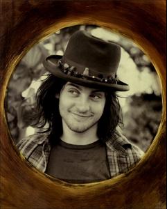 post-71509-0-98312500-1371268715_thumb.j