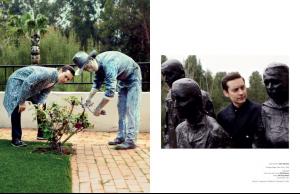 post-71509-0-99645400-1371904189_thumb.j