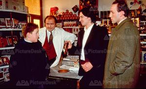 post-74425-0-14134800-1372066613_thumb.j