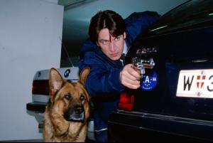 post-74425-0-39268700-1372066579_thumb.j