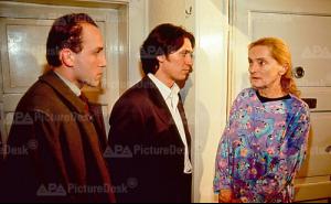 post-74425-0-82412400-1372066600_thumb.j