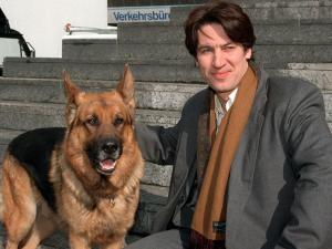 post-74425-0-85765300-1372066628_thumb.j