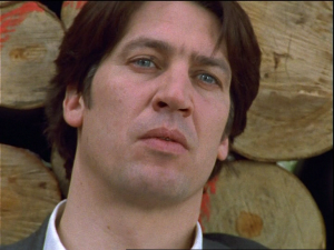 post-74425-0-88674200-1372066568_thumb.p