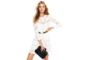 post-74794-0-42413300-1371503496_thumb.j