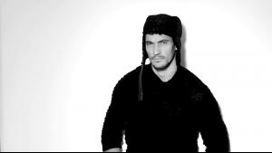 post-75312-0-96444200-1370296260_thumb.j