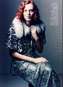 post-77603-0-12040400-1371555401_thumb.j