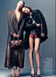 post-77603-0-68975600-1371555399_thumb.j