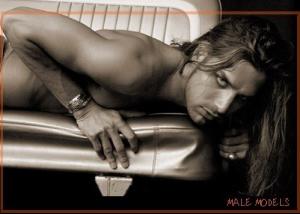 post-77729-0-71718200-1370605279_thumb.j