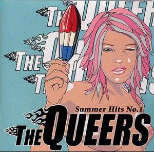 queers_summer hits.jpg