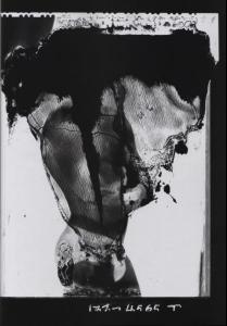 post-78104-0-08605400-1372050074_thumb.j