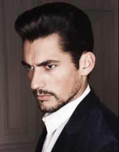 post-78104-0-26369600-1371657512_thumb.j