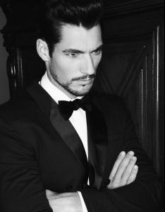 post-78104-0-44598900-1371657503_thumb.j