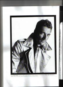 post-78104-0-52284000-1372050082_thumb.j