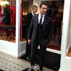 post-78104-0-79222800-1371343827_thumb.j