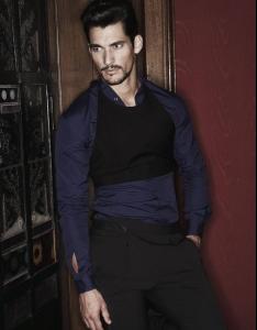 post-78104-0-83307100-1371657497_thumb.j