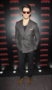 post-78104-0-84610200-1371766446_thumb.j