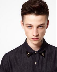 post-78482-0-07573100-1371218489_thumb.j