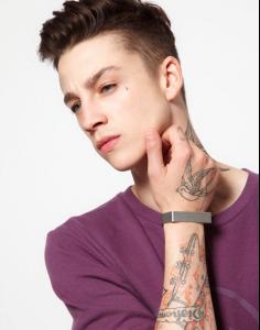 post-78482-0-41101300-1371218491_thumb.j