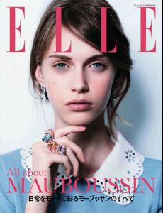 post-79263-0-78485000-1372344051_thumb.j