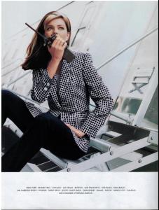 post-18318-0-65887900-1401652095_thumb.j