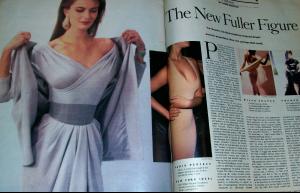 post-18318-0-74176500-1401651858_thumb.j