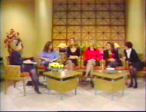 post-18318-0-84416900-1401650684_thumb.p