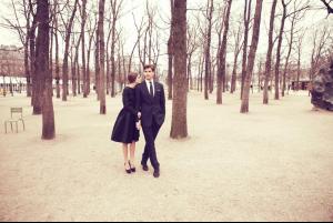 post-22656-0-01974000-1404144185_thumb.j